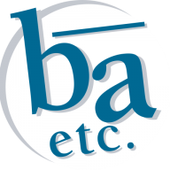 Barrett Advertising etc., llc logo