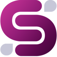 GTech Designs logo