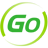 GoInformatics logo