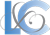 Loud & Clear Marketing, LLC logo