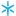 EverSpark Interactive logo
