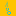 moveoffshore logo