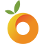 Barcelona Creative Group logo