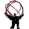 KW Works logo