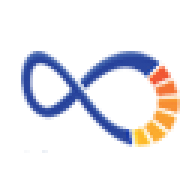 iSynergy logo