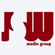JSW Media Group, LLC logo