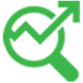 SEO Company USA logo