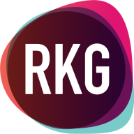 Rock Group logo