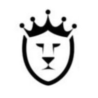 Tailored Media logo