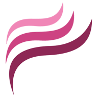 3 deep breaths logo