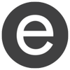 Enockson Design logo