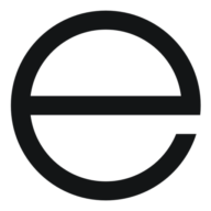 Colortech Signs and Graphics logo