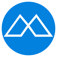 Mind's Eye Studios logo
