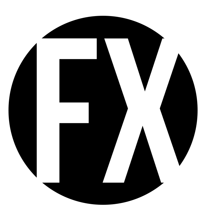 Archi FX LLC logo