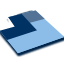 Steady Vision logo