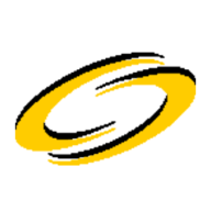 Seroka logo