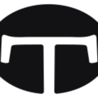 THEORY logo