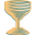 The Holy Grail of Marketing logo