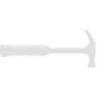 Lake WebWorks logo