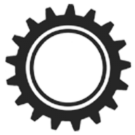 TrustWorkz, Inc. logo
