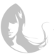 Mod Girl Marketing logo