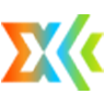 Xhilarate logo