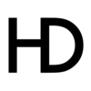 Harkness Digital logo