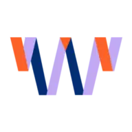 Ewents logo