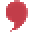 Red Comma Media Inc. logo