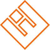 BriscoWeb logo