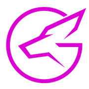 Good Wolf Marketing logo