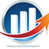Princeton Internet Marketing logo