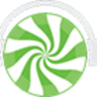 ChiroCandy Marketing, LLC logo