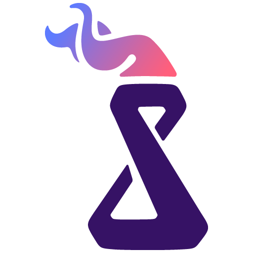 Digital Brew logo