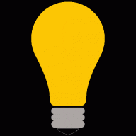 SEOIndia.co logo