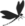Cowgirls Design logo
