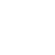 Lagom Design logo