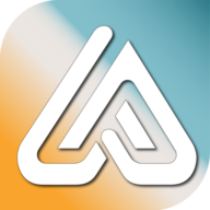 Arqi Digital logo