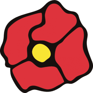 Oh, Hello Branding Group logo