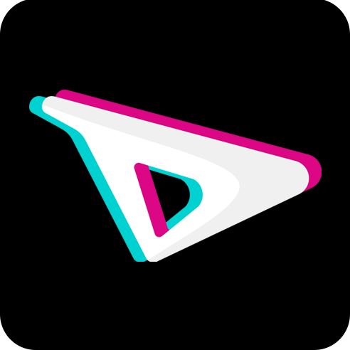 Digital Delane logo