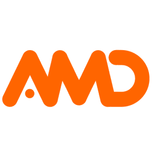 diseño de páginas web ny logo