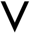 Villager Marketing Co. logo