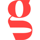 The Grove logo