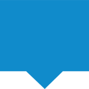 Caster Communications, Inc. logo