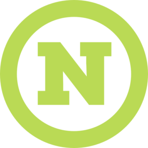 NewCity logo