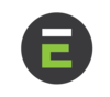 Exposure Creative logo