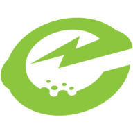 Electric Lemonade logo