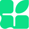 Liberate Labs logo