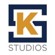 StoryKing Studios logo