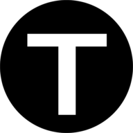 TRAFFIK logo